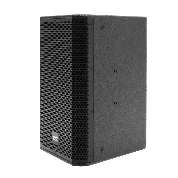 Активная акустическая система AST-308A в Ивантеевке