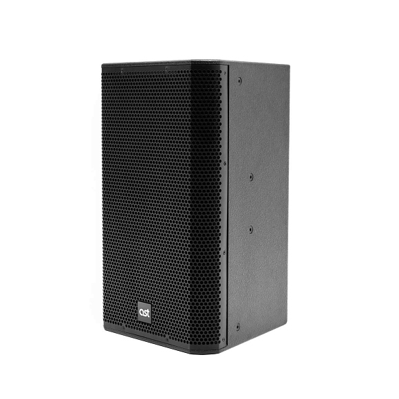 Активная акустическая система AST-310A в Ивантеевке