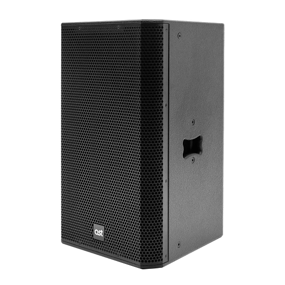 Активная акустическая система AST-312A в Ивантеевке