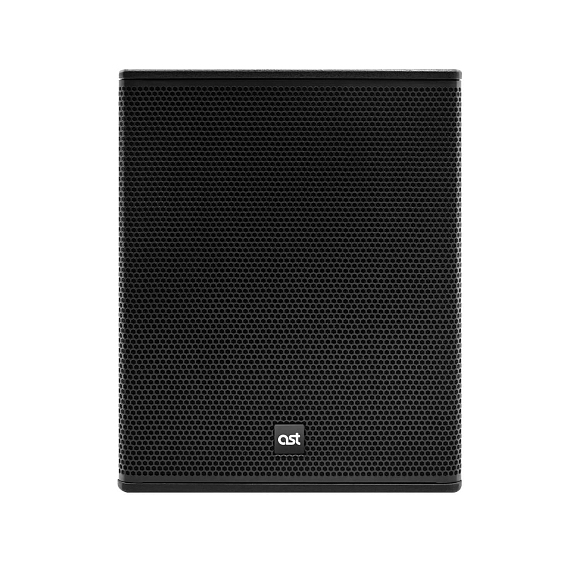 Активный сабвуфер AST-715SA в Ивантеевке