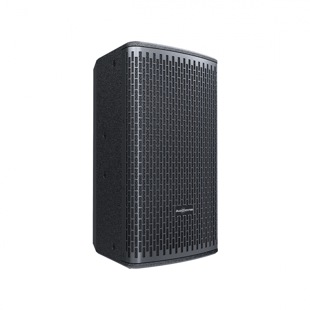 Audiocenter GT508A Активная акустическая система в Ивантеевке
