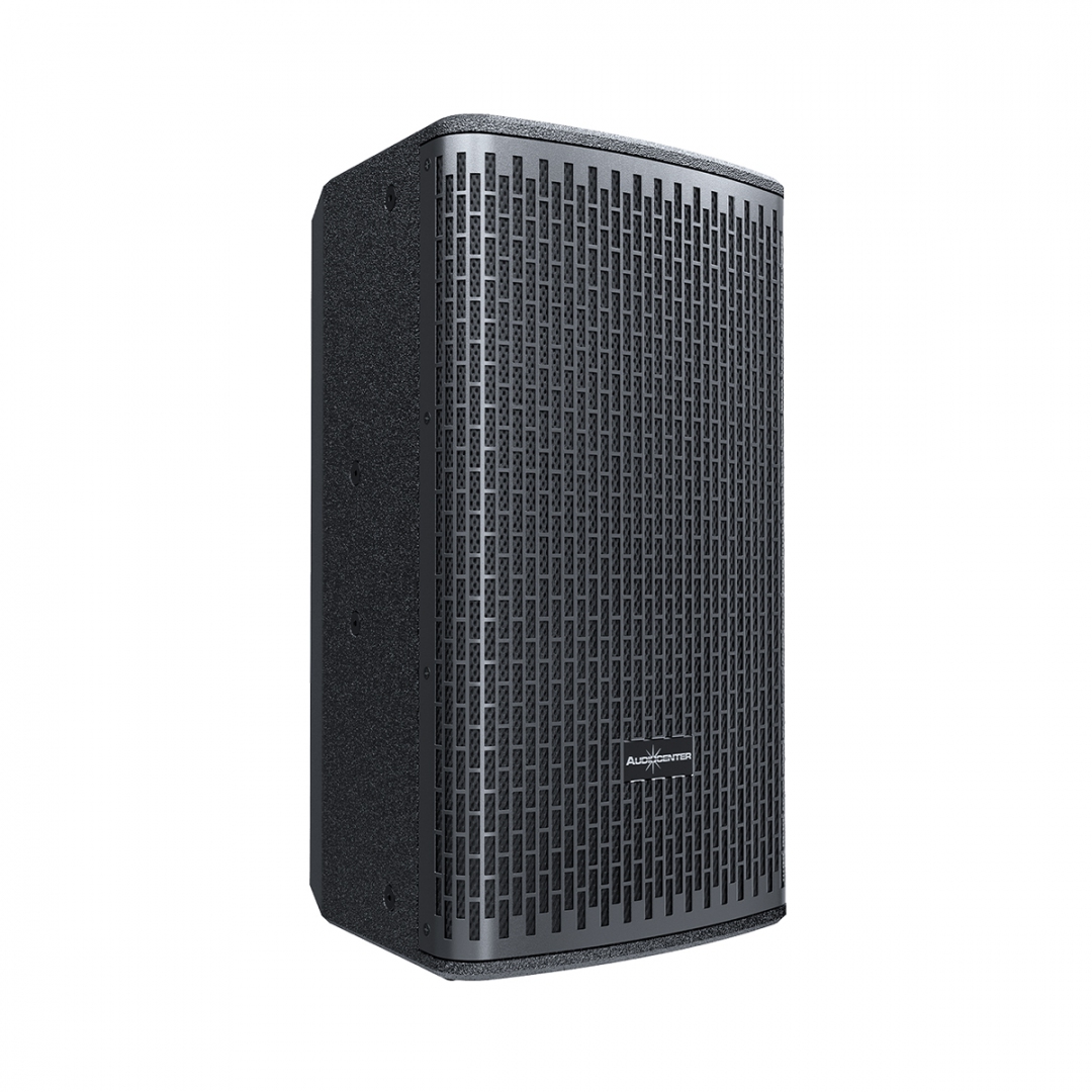 Audiocenter GT510A Активная акустическая система в Ивантеевке