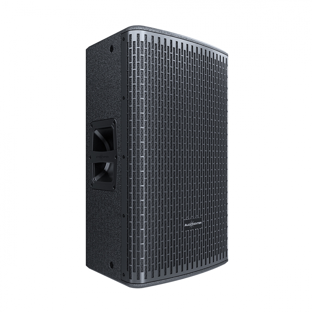 Audiocenter GT512A Активная акустическая система в Ивантеевке