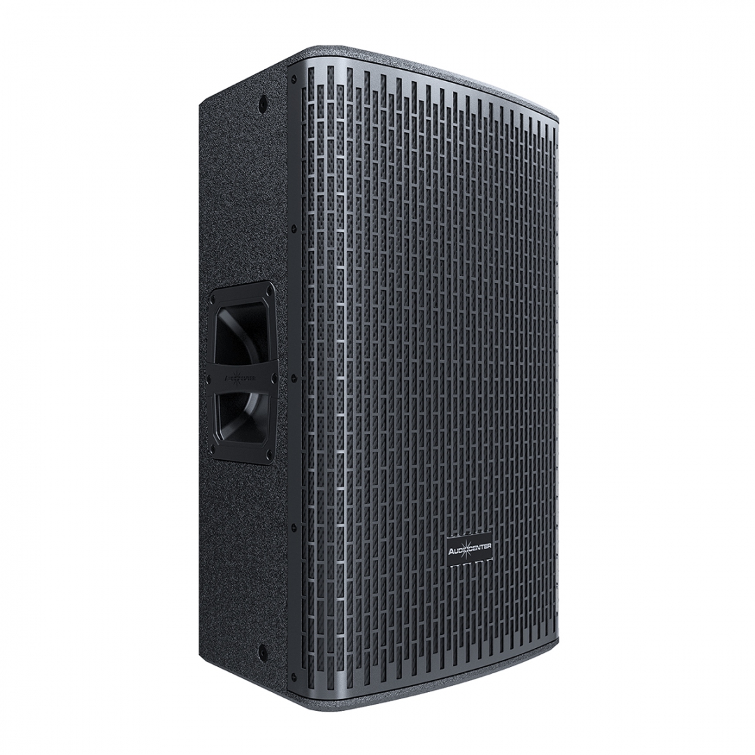 Audiocenter GT515A Активная акустическая система в Ивантеевке