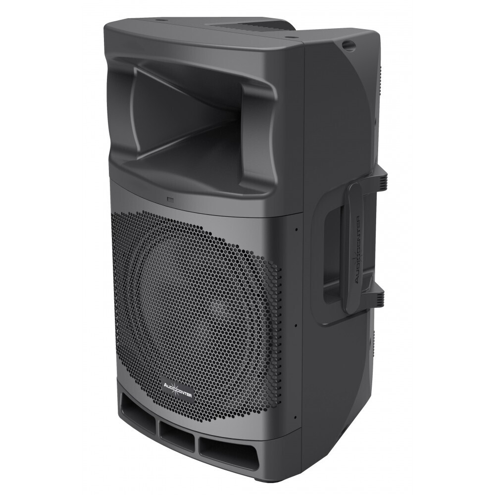 Audiocenter MA12 активная акустическая система в Ивантеевке