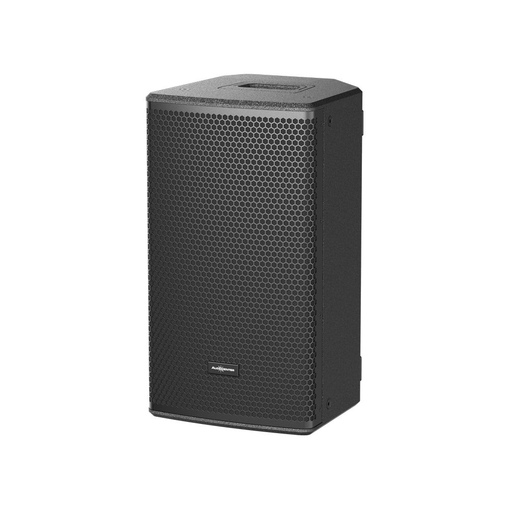 Audiocenter SA310+ в Ивантеевке