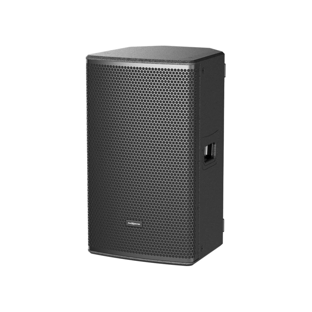 Audiocenter SA312+ в Ивантеевке