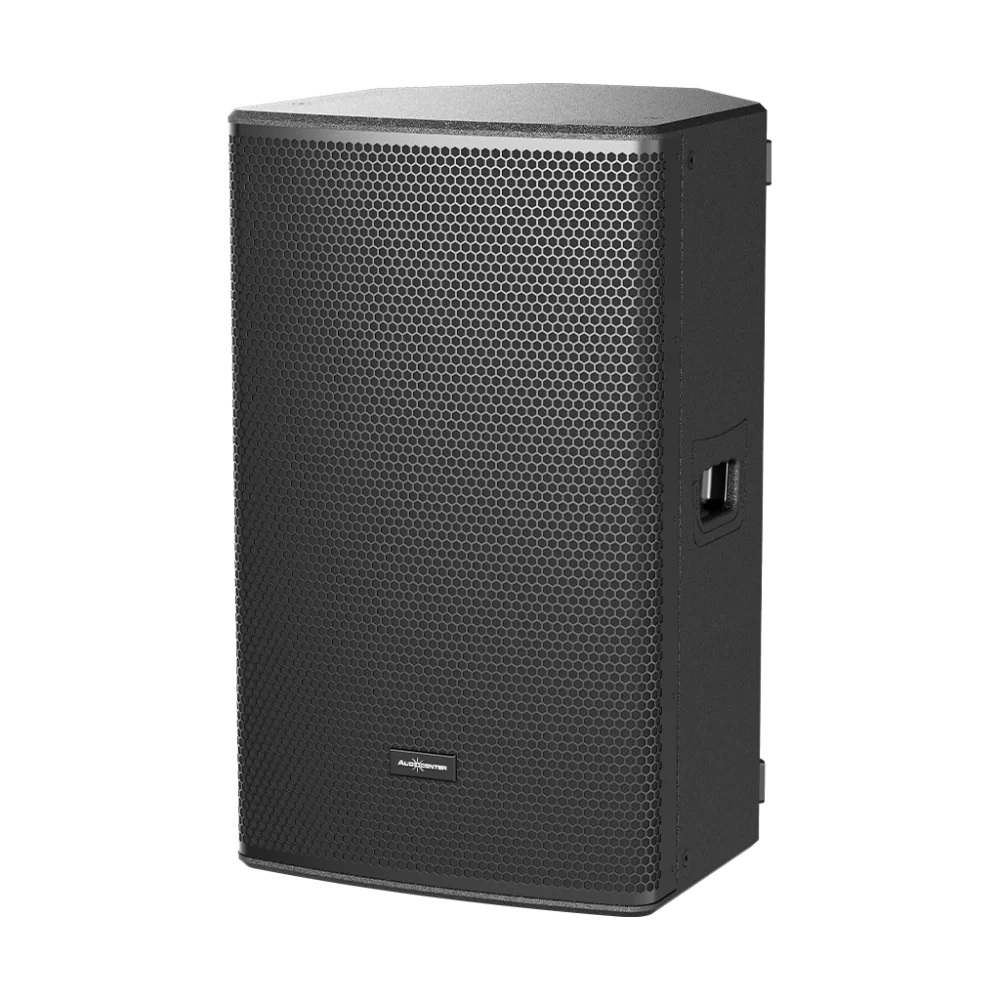 Audiocenter SA315+ в Ивантеевке