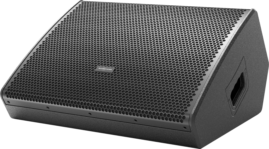 Audiocenter WM3210A сценический монитор в Ивантеевке