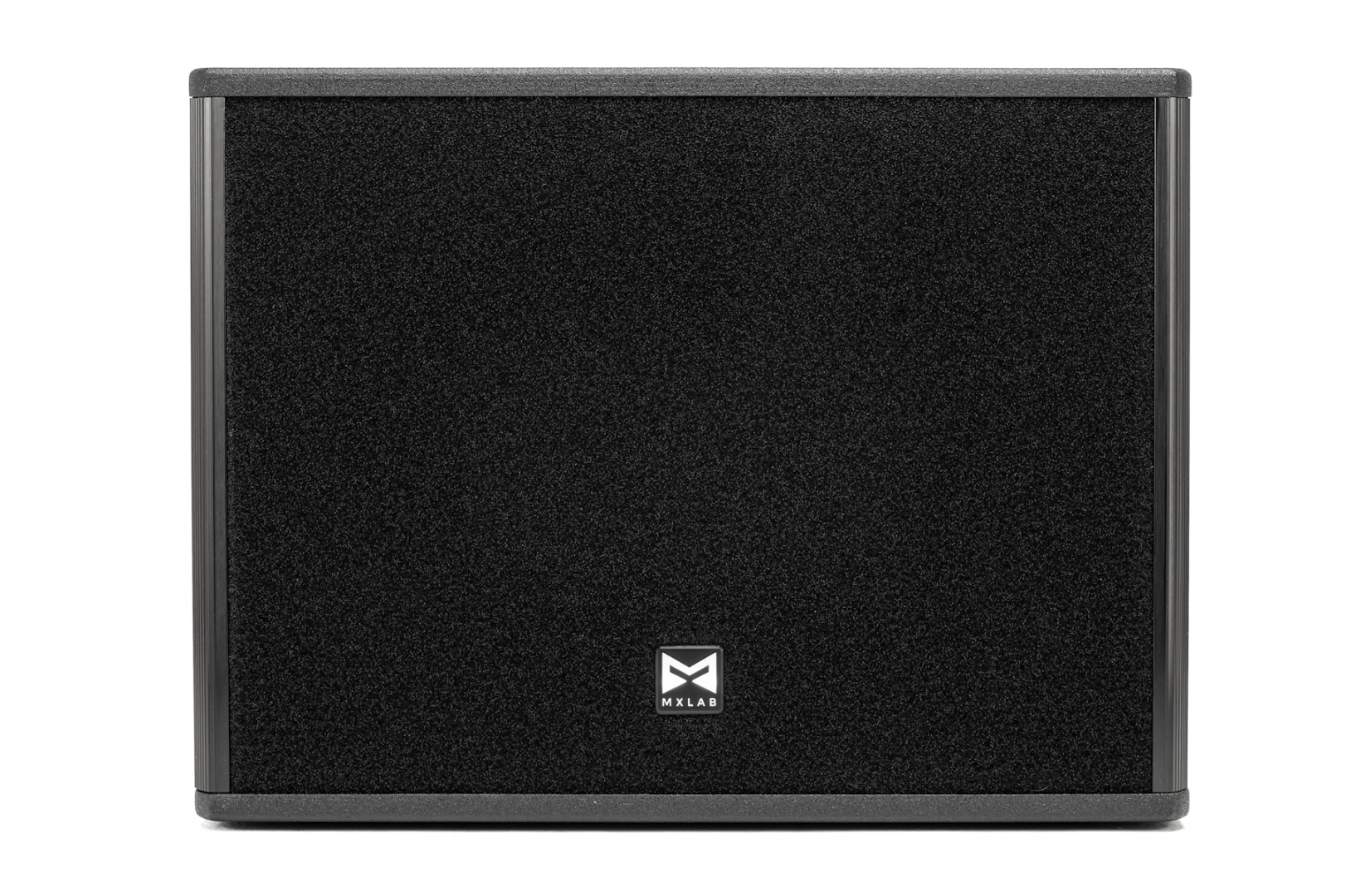 MX LAB DANA 115P Активный сабвуфер в Ивантеевке