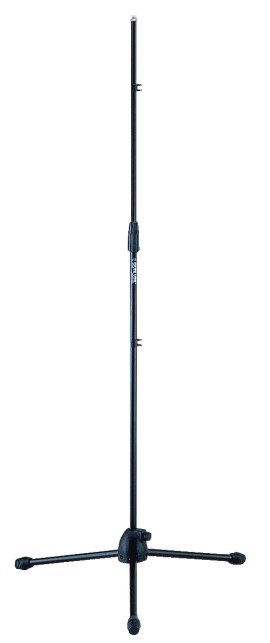 QUIK LOK A344 BK микрофонная стойка в Ивантеевке