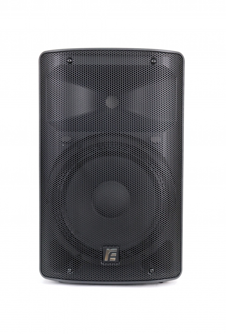 RFIntell DF10A в Ивантеевке