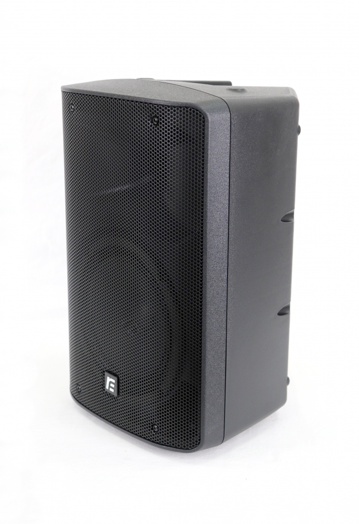 RFIntell DF8A в Ивантеевке
