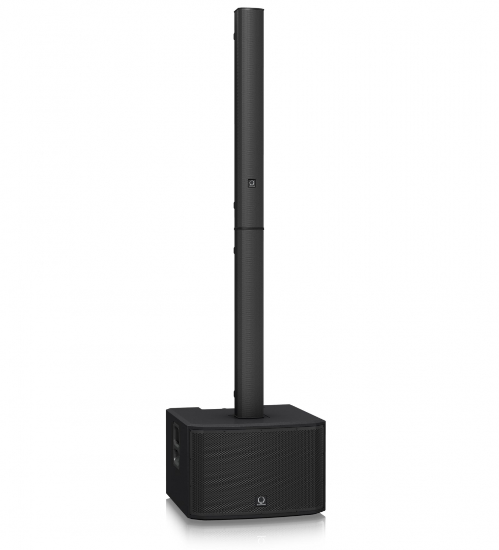 Turbosound iNSPIRE iP3000 модульная аудио колонна 2000Вт в Ивантеевке