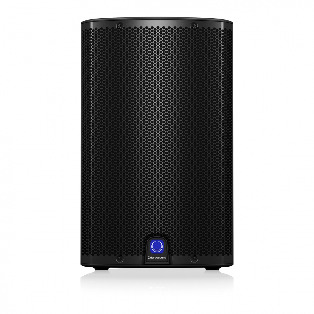 Turbosound iQ12 активная акустическая система в Ивантеевке