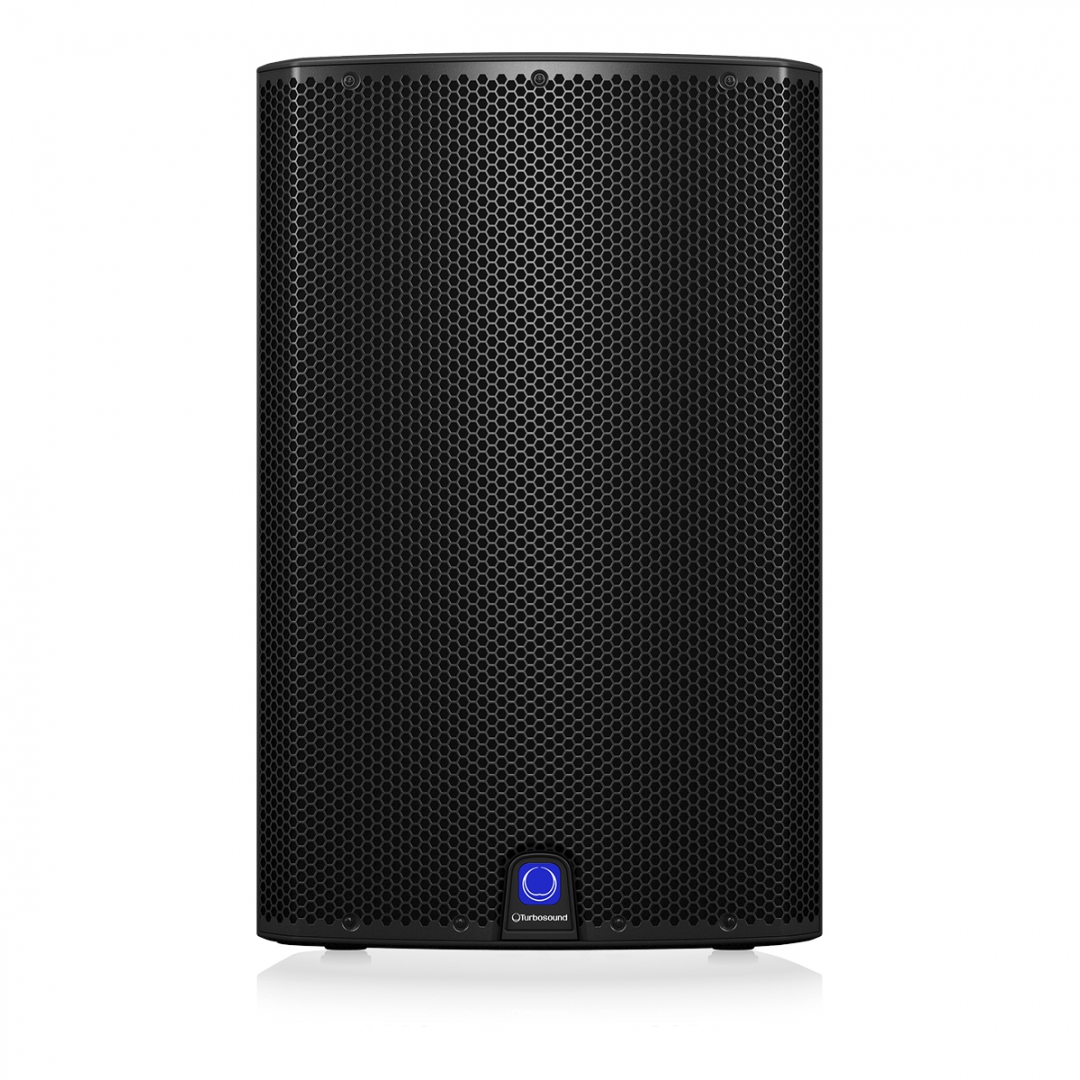 Turbosound iQ15 активная акустическая система в Ивантеевке