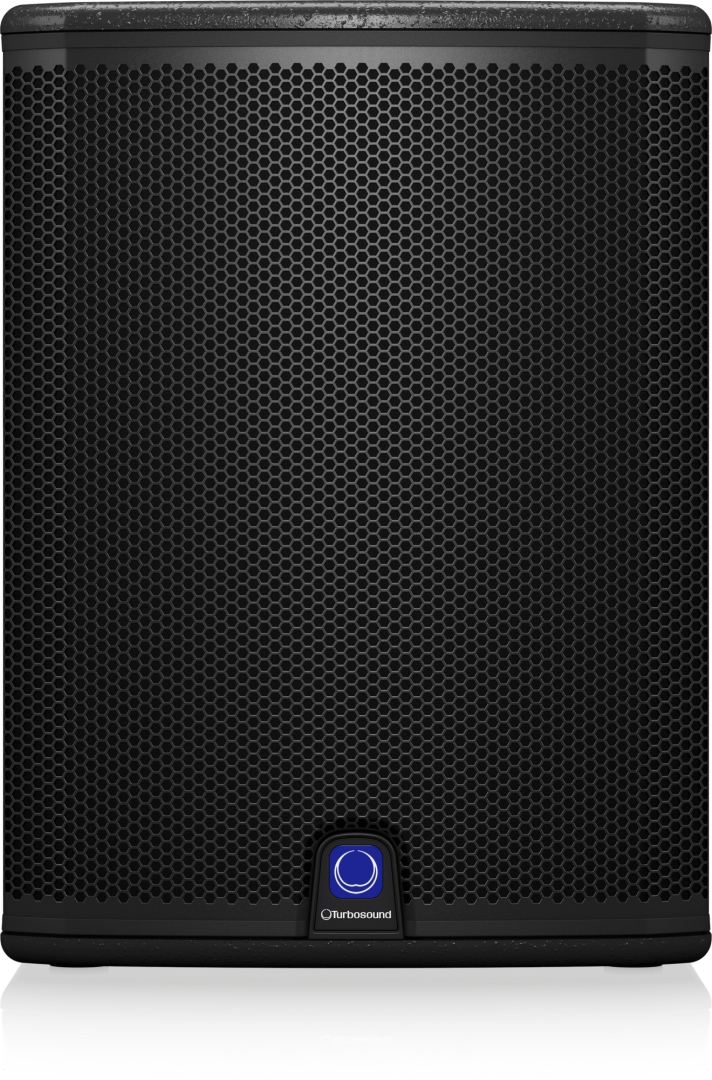 Turbosound iQ15B сабвуфер активный в Ивантеевке
