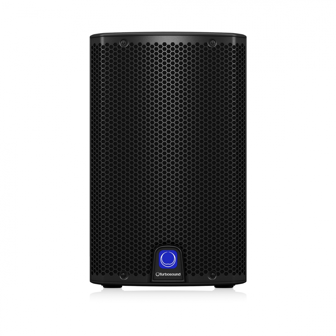 Turbosound iQ8 активная акустическая система в Ивантеевке