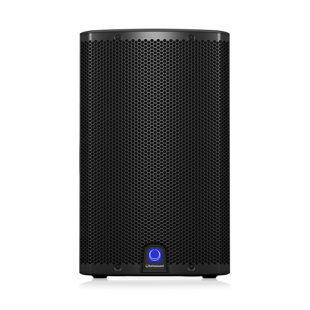 Turbosound iX12 активная акустическая система в Ивантеевке