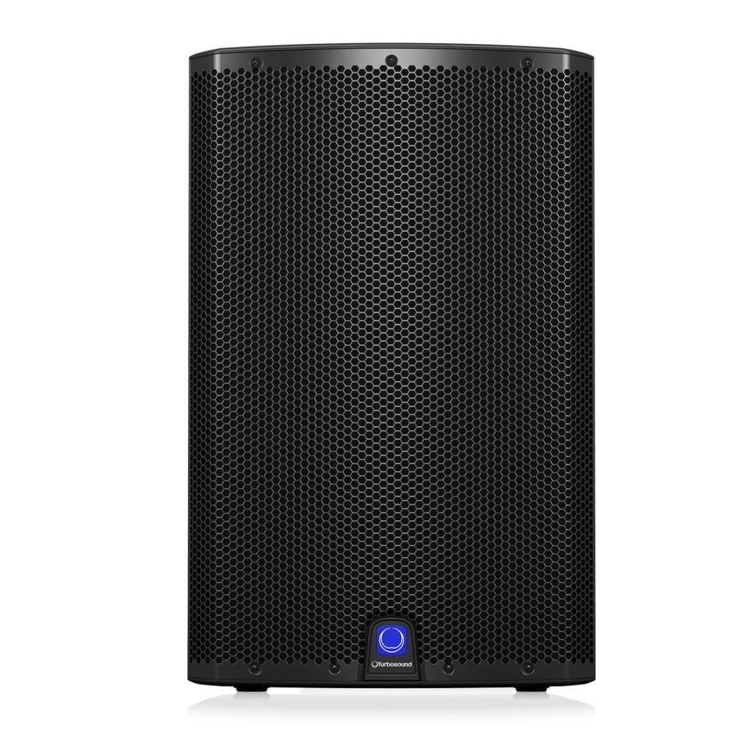 Turbosound iX15 активная акустическая система в Ивантеевке