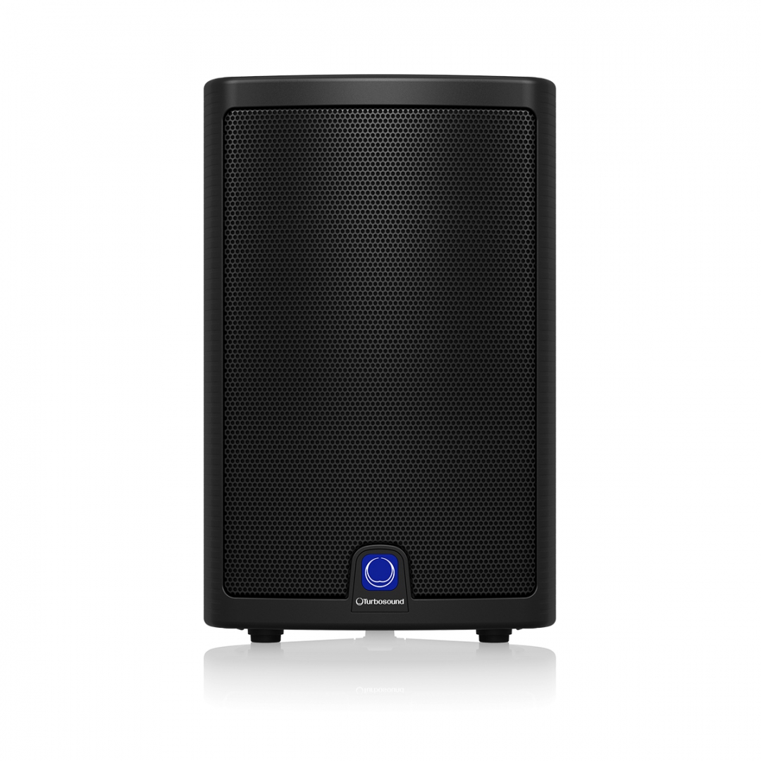 Turbosound MILAN M10 активная акустическая система в Ивантеевке