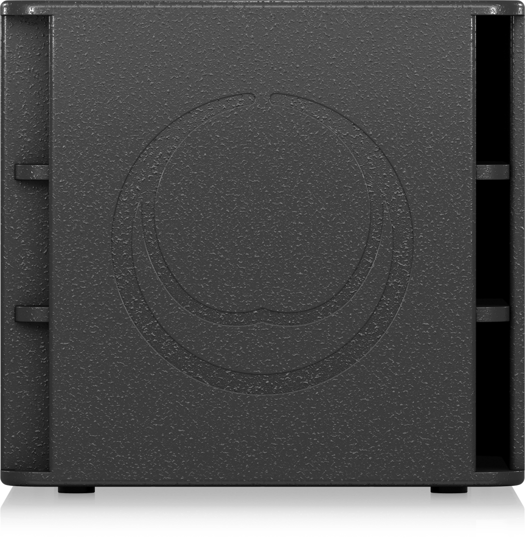 Turbosound Milan M15B сабвуфер активный в Ивантеевке