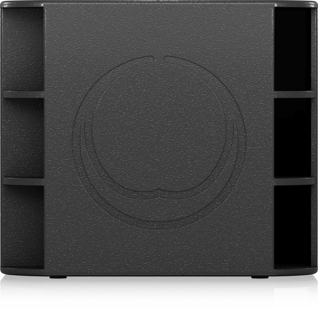 Turbosound Milan M18B сабвуфер активный в Ивантеевке