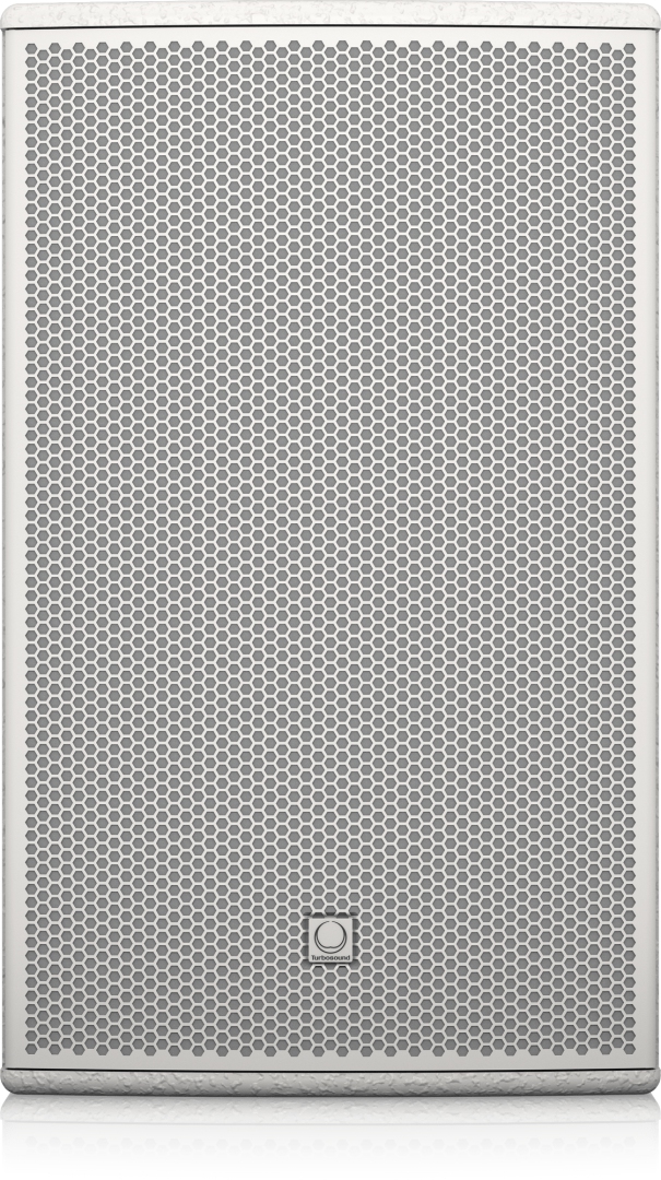 Turbosound NuQ102-AN Активная акустическая система в Ивантеевке