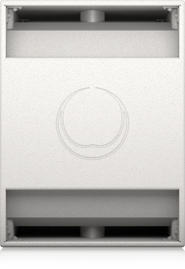 Turbosound NuQ118B-AN Активный сабвуфер в Ивантеевке