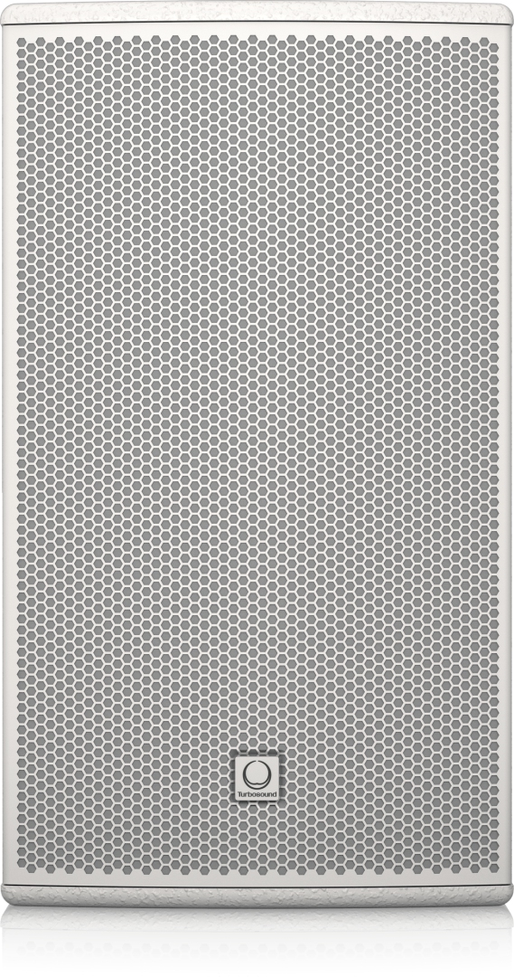 Turbosound NuQ122-AN Активная акустическая система в Ивантеевке