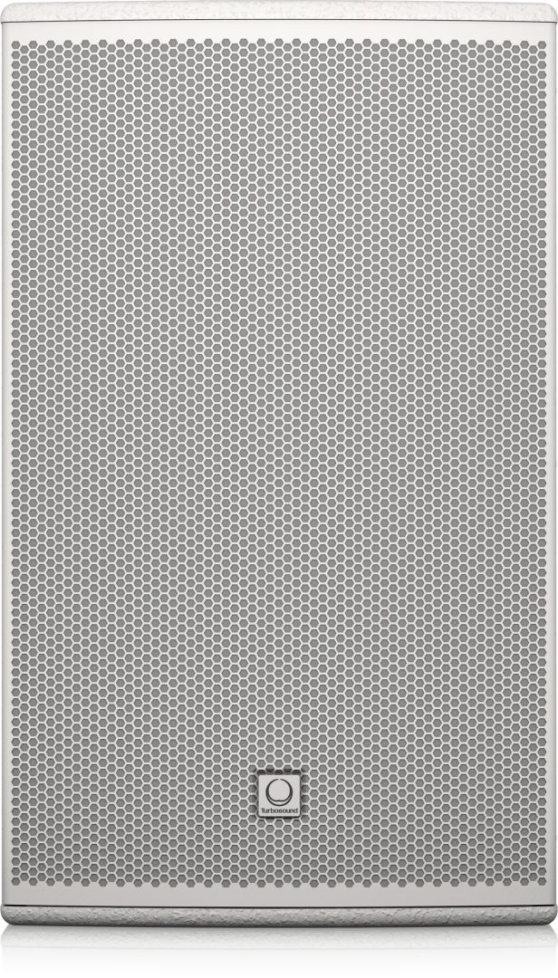 Turbosound NuQ152-AN Активная акустическая система в Ивантеевке
