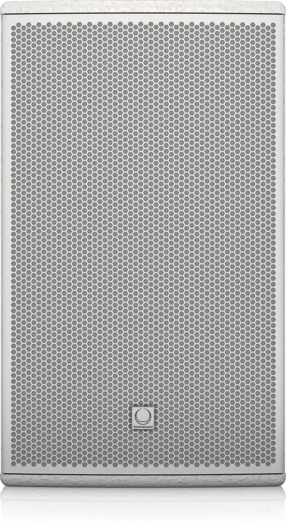 Turbosound NuQ82-AN Активная акустическая система в Ивантеевке