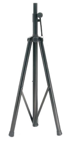 XLine Stand AS-30M Стойка для акустических систем в Ивантеевке