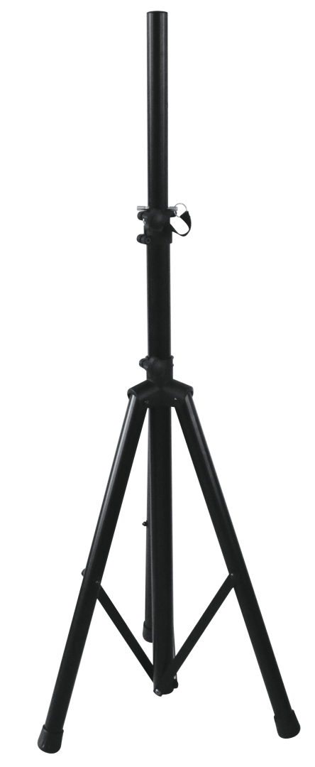 XLine Stand AS-8AP Стойка для акустических систем в Ивантеевке