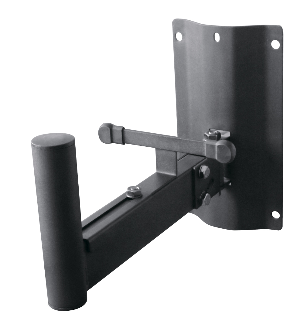 XLine Stand WMS-350 Настенный кронштейн для АС в Ивантеевке