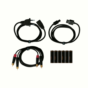 Аксессуары AST Zoom 2 (AST-90) в Ивантеевке