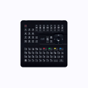 Пульт AST Zoom 2 (AST-90) в Ивантеевке