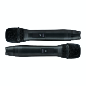 Микрофоны AST Zoom 2 (AST-90) в Ивантеевке