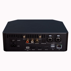 Фото сзади AST Zoom 2 (AST-90) в Ивантеевке