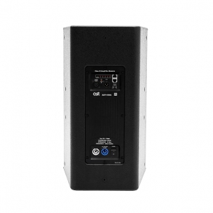 Активная акустическая система AST-310A в Ивантеевке