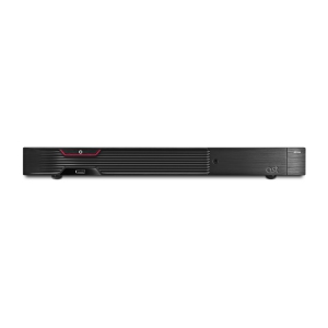 AST-250 - профессиональная караоке-система в Ивантеевке