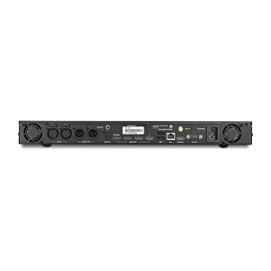 AST-250 - профессиональная караоке-система в Ивантеевке