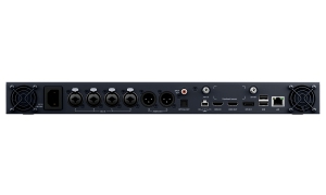 AST-350 Профессиональная караоке-система в Ивантеевке