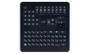 AST-350 Профессиональная караоке-система в Ивантеевке