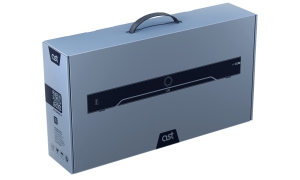 AST-350 Профессиональная караоке-система в Ивантеевке