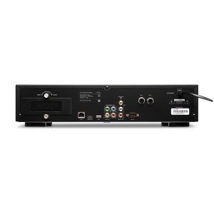 AST-50B профессиональная система караоке в Ивантеевке