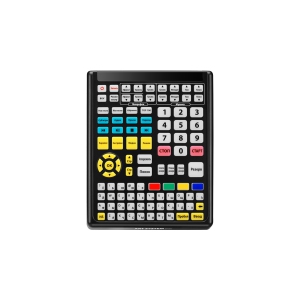 AST-50B профессиональная система караоке в Ивантеевке