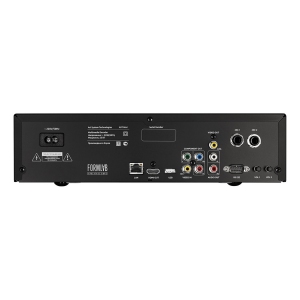 AST Mini (AST-25B) профессиональная система караоке в Ивантеевке