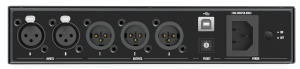 Audiocenter Braincore CU спикер-процессор в Ивантеевке