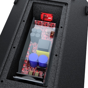 Audiocenter GT510A Активная акустическая система в Ивантеевке